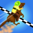 icon Horse Race(Master Balapan Kuda 3D) 0.1.0.0