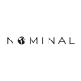 icon Nominal International(Nominal Internasional)