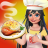 icon Master Chef(Master world chef: game memasak) 1.0