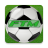 icon Football Team Manager(Manajer Tim Sepak Bola) 1.1.12