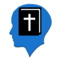 icon VerseMem: Bible Memorization (VerseMem: Penghafalan Alkitab)