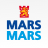 icon MarsMars(MarsMars
) 2.2.9