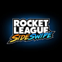 icon Rocket League Sideswipe Guide for Game(Rocket League)