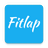 icon Fitlap(Kalkulator kalori penurunan berat badan
) 3.5.14