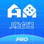 icon AAJOGOS Pro Online c-a-s-i-n-o (AAJOGOS Pro Online Casino)