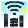 icon Free WiFi Finder(Internet Finder WiFi gratis)