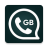 icon Gb version(GB Versi 2022) 1.0