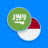 icon AR-ID Dictionary(Kamus Bahasa Arab-Indonesia) 2.6.3