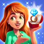 icon Wedding Salon Dash Bridal Shop ()