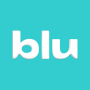 icon blu by BCA Digital (blu by BCA Digital
)