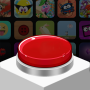 icon Bored Button Play Pass Games ()