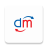 icon DeeMoney Neo(DeeMoney—) 1.14.0