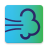 icon DailyBreath(DailyBreath-Asma Alergi
) 5.14