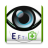 icon Eye exam(Tes mata) 2.7