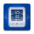 icon Blood Pressure Tracker(Pelacak Info Tekanan Darah) 1.1.6