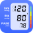 icon Smart Blood Pressure(Tekanan Darah Cerdas) 1.0.3