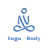 icon com.yoga.shap.for.you(Bentuk Tubuh - Asken Diet PRO Fitness FITSTAR Sehat) 1.1.1
