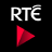 icon air.RTE.OSMF.Minimal(RTÉ Player) 3.82.2