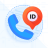 icon True Caller(Phone Number Locator Caller id) 3.0