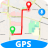icon GPS Route Finder(Navigasi GPS: Penemu Rute) 1.0