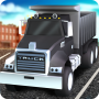 icon Transport City Truck Tycoon(Transport City: Truck Tycoon
)