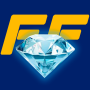icon FFelite | Diamonds Calculator (FFelite | Kalkulator Berlian)