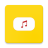 icon Tube Music(Tube Pengunduh musik Tube Mp3) 1.0
