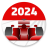 icon 2024 Racing Calendar() 3.3