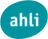 icon Ahli Mobile(Ahli Mobile: Aplikasi Perbankan) 4.2.8