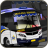 icon Sugeng Rahayu Bus Telolet(Sugeng Rahayu Bus Indonesia) 3.1