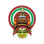 icon Kathakali Lottery Results(Kathakali Hasil Lotere)
