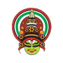 icon Kathakali Daily Updates (Pembaruan Harian)