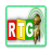 icon guinee.rtg.tv(Radio TV Guinea) 1.0.3