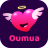 icon Oumua(Oumua - mengobrol, bertemu orang asing
) 1.0.1001