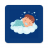 icon LilBed 1.0.1