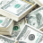 icon 7Fon Money(Uang Wallpaper) 5.6.25