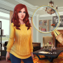icon Home Makeover(Makeover Rumah - Obyek Tersembunyi)
