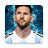 icon Lionel Messi Wallpapers(Lionel Messi Wallpaper Animasi) 8.0.0