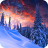 icon 7Fon Winter(Musim Dingin 4K) 5.6.25