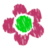 icon com.InfiniteMonkeyLabs.InDefianceOfPavement(Dalam Defiance of Pavement) 2.1.1