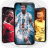 icon Football Wallpaper(Sepak Bola HD 4K) 1.3