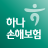 icon educar.hybrid.android(Insurance Official App (Asuransi OneQ)) 20.6.2