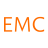 icon EMC mobile(EMC seluler) 3.4.9