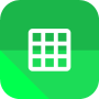 icon Timetable (Widget) ()