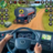 icon Oil Tanker Transporter(Tanker Minyak Game Truk Euro 3D) 1.1