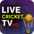 icon Live Cricket TV(Cricket TV - Skor Langsung
) 2.0
