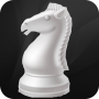 icon Boachsoft Chesswiz(Boachsoft Chesswiz, Catur
)