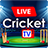 icon Live Sports(Live Cricket TV HD Live IPL TV
) 1.0