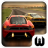 icon City Asphalt Racing 2017(Balap Mobil: Game Mobil 3D) 1.1