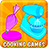 icon Super Macaroons Cooking Games(Baking Macarons - Game Memasak) 4.0.0